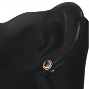E336AM 8.5 x 11.8 02.jpg